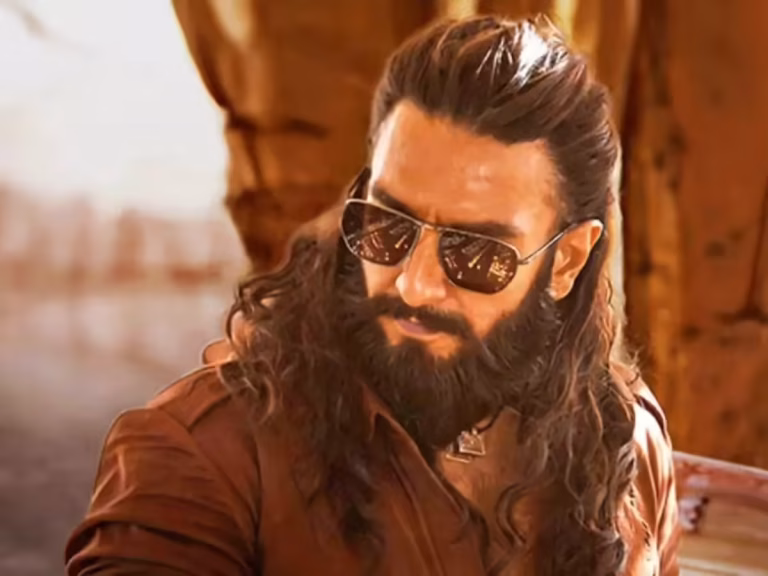 Dhurandhar 2 OTT Release Date: Ranveer Singh's Film ‘Raw And Undekha’ Version To Stream On JioHotstar From THIS Date