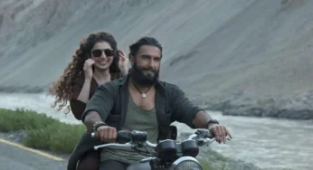 Dhurandhar 2 Trailer: Aditya Dhar’s Sequel to Arrive on Holi — Here’s Everything to Know