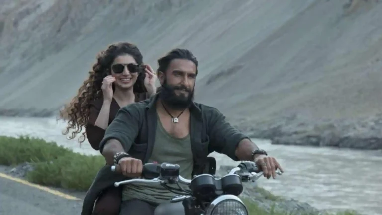 Dhurandhar 2 Trailer: Aditya Dhar’s Sequel to Arrive on Holi — Here’s Everything to Know