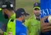 PSL 2026: Fakhar Zaman To Face Suspension Over Level-3 Ball-Tampering Offence? PSL 2026: Fakhar Zaman To Face Suspension Over Level-3 Ball-Tampering Offence?