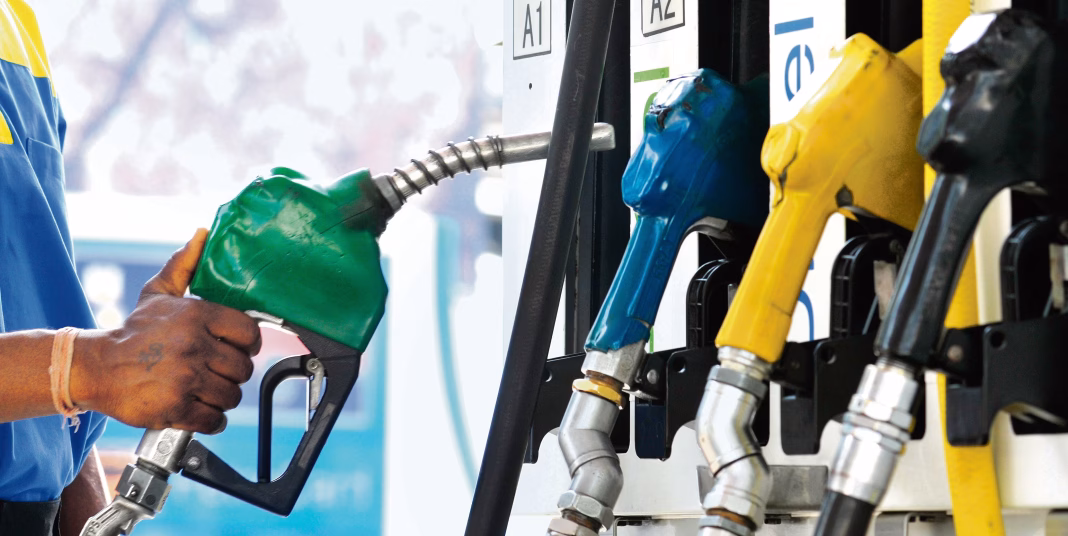 Premium Petrol Prices Hiked by ₹2 Across India as Iran-Israel War Escalates