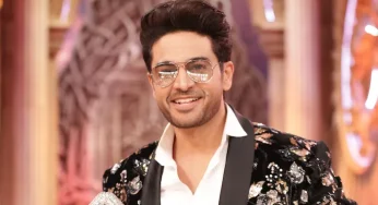 Bigg Boss 19 Fame Gaurav Khanna Reveals He’s Yet To Receive ₹50 Lakh Prize Money From Makers