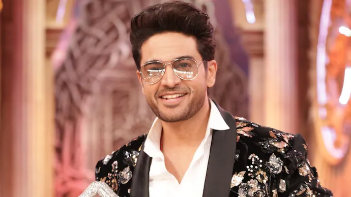 Bigg Boss 19 Fame Gaurav Khanna Reveals He's Yet To Receive ₹50 Lakh Prize Money From Makers