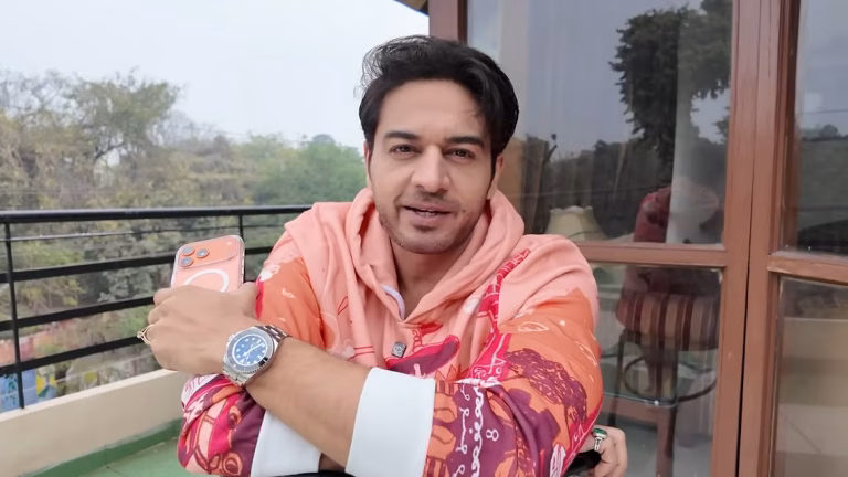 Gaurav Khanna Clarifies Bigg Boss 19 Prize Money Row, Says He Has Received ₹50 Lakh