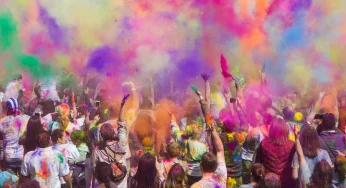 Holi 2026: March 3 or March 4? Shubh Muhurat and Significance Explained