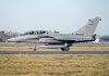 IAF Modernization: India Set To Ink Massive Deals For 114 Rafales And 60 Transport Aircraft IAF Modernization: India Set To Ink Massive Deals For 114 Rafales And 60 Transport Aircraft