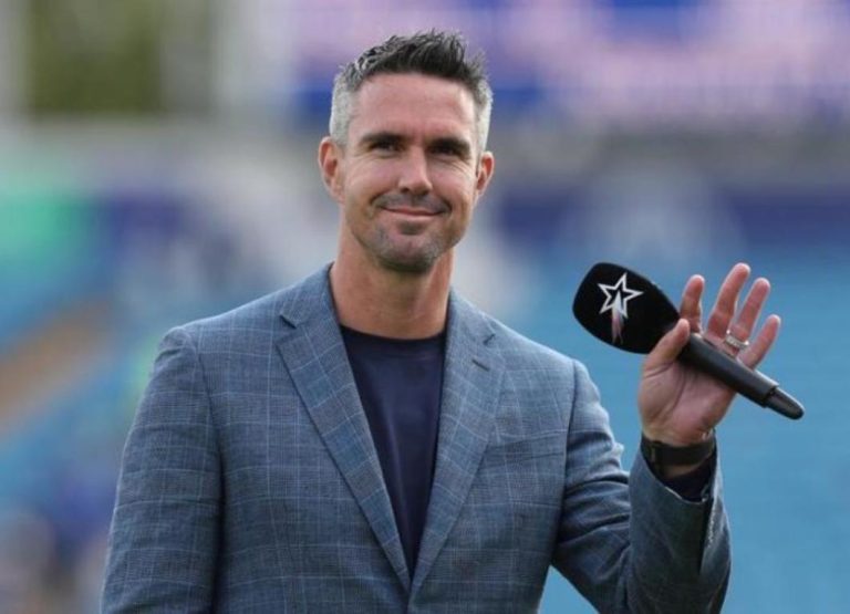 Kevin Pietersen Predicts New Zealand Vs England ICC T20 WC26 Final, Indian Fans React