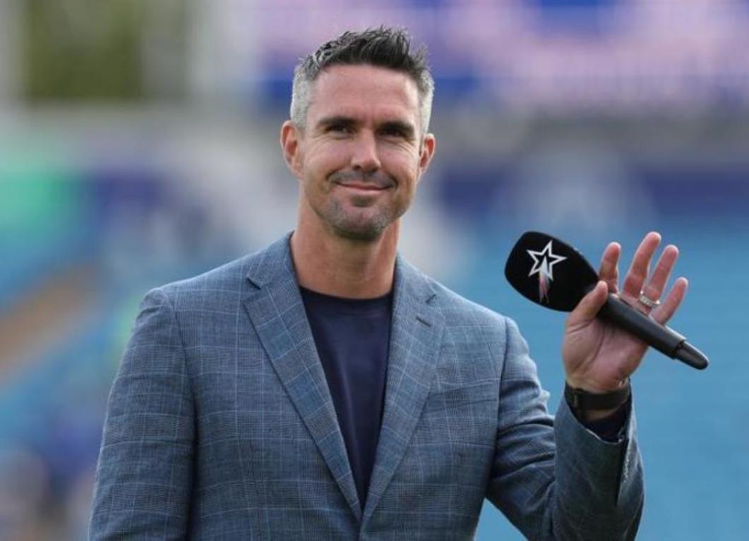 Kevin Pietersen Predicts New Zealand Vs England ICC T20 WC26 Final, Indian Fans React