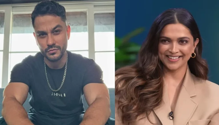 Kunal Kemmu Reacts To Deepika Padukone’s 8-Hour Shift Demand
