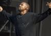 Kanye West Postpones India Concert; New Date Set for May 23 Kanye West Postpones India Concert; New Date Set for May 23