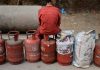 India LPG Update: Mandatory e-KYC Rollout Amid Regional Supply Crisis India LPG Update: Mandatory e-KYC Rollout Amid Regional Supply Crisis