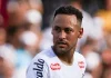 Neymar Left Out Of Brazil Squad; Star Admits Being “Sad And Upset” As Retirement Hints Grow Neymar Left Out Of Brazil Squad; Star Admits Being "Sad And Upset" As Retirement Hints Grow