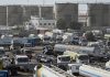 Pakistan’s Fuel Reserves Near Critical Levels Amid Middle East Disruptions Pakistan’s Fuel Reserves Near Critical Levels Amid Middle East Disruptions