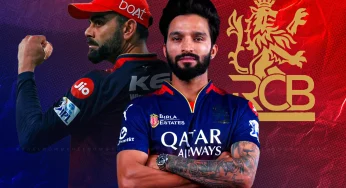 RCB IPL 2026 Schedule: Royal Challengers Bengaluru Begin Title Defence Against SRH On March 28