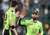 Sikandar Raza Breaks Silence On Breach Of PCB Protocols During PSL 2026 Sikandar Raza Breaks Silence On Breach Of PCB Protocols During PSL 2026