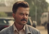 Subedaar Review: Anil Kapoor Is India’s Answer To ‘The Equalizer’ In This Gritty Sand Mafia Thriller Subedaar Review: Anil Kapoor Is India’s Answer To 'The Equalizer' In This Gritty Sand Mafia Thriller