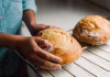 Sourdough Touted as the Healthiest Bread on the Planet: 6 Reasons to Include It in Your Diet Sourdough Touted as the Healthiest Bread on the Planet: 6 Reasons to Include It in Your Diet