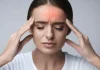 Struggling With Migraines? AIIMS-Trained Neurologist Shares 7 Tips to Prevent and Manage Symptoms Struggling With Migraines? AIIMS-Trained Neurologist Shares 7 Tips to Prevent and Manage Symptoms