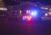 Shooting At Park Place Mall: Tucson On Edge After Teen Brawl Turns Violent Shooting At Park Place Mall: Tucson On Edge After Teen Brawl Turns Violent