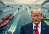 Trump Questions US Role in Strait of Hormuz as Allies Hesitate to Provide Support Trump Questions US Role in Strait of Hormuz as Allies Hesitate to Provide Support