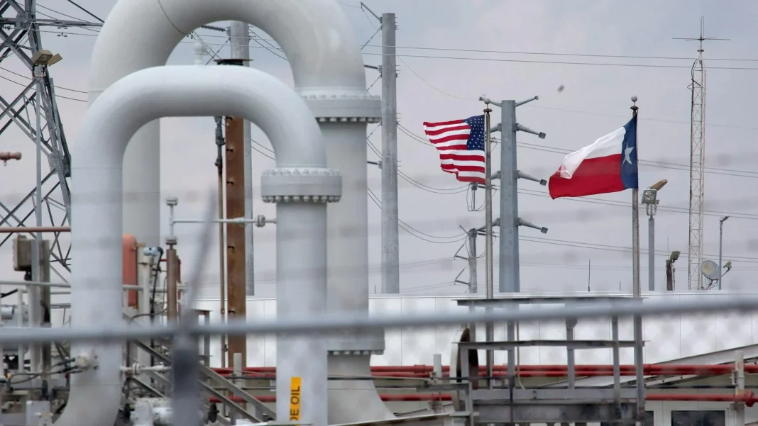 Operation Epic Fury Day 13: U.S. Taps Strategic Reserves As Iran Threatens 