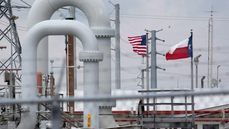 Operation Epic Fury Day 13: U.S. Taps Strategic Reserves As Iran Threatens “$200 Oil”