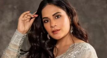 Richa Chadha Backs Woman In IndiGo Harassment Claim