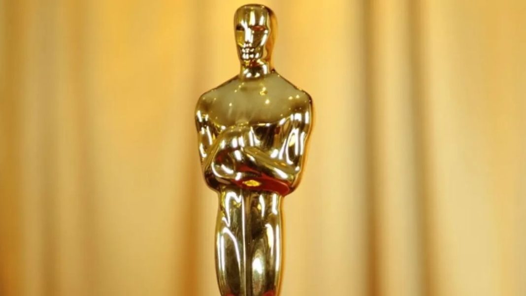 Oscar Awards: Surprising Facts