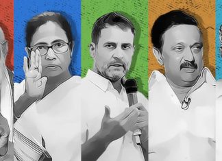 Poll Predicts Tight Bengal Fight Poll Predicts Tight Bengal Fight