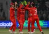 PSL 2026 Hit by Travel Fears Amid Tensions PSL 2026 Hit by Travel Fears Amid Tensions