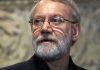 Larijani Death Claim Triggers Global Doubts Larijani Death Claim Triggers Global Doubts