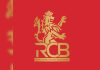 RCB Sale Turns Into Billion-Dollar Showdown RCB Sale Turns Into Billion-Dollar Showdown