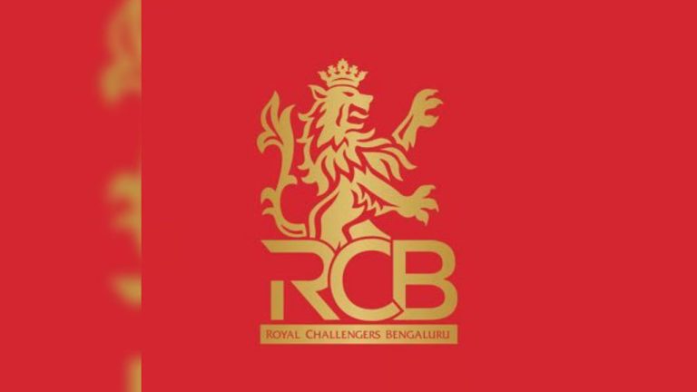 RCB Sale Turns Into Billion-Dollar Showdown