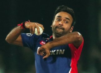 No RCB? Amit Mishra’s Bold IPL Prediction No RCB? Amit Mishra’s Bold IPL Prediction