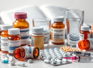 Iran Conflict Sparks Medicine Price Surge in India Iran Conflict Sparks Medicine Price Surge in India