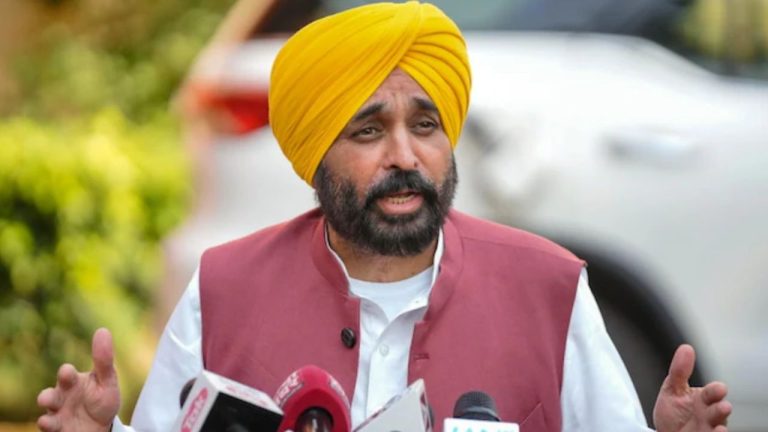 Punjab Health Push: ₹10 Lakh Free Treatment Promise
