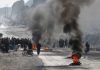 Iran War Fallout: Pakistan Faces Rising Unrest Iran War Fallout: Pakistan Faces Rising Unrest