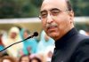 From Diplomacy To Threat? Basit’s India Remark Draws Heat From Diplomacy To Threat? Basit’s India Remark Draws Heat