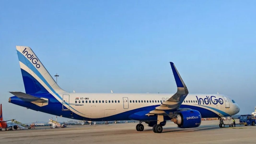 No Fare Limits: Flight Ticket Prices Set to Soar