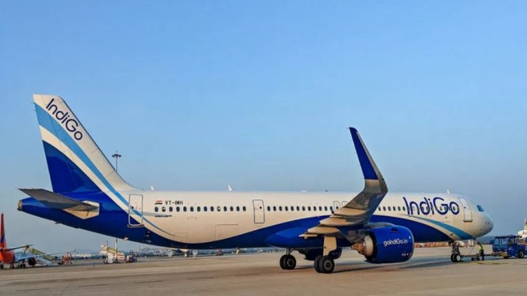 No Fare Limits: Flight Ticket Prices Set to Soar