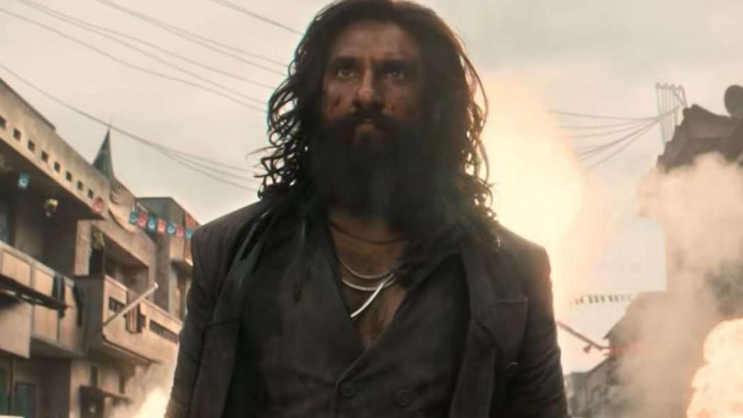 Karan Johar’s ‘Dhurandhar FOMO’