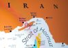 Hormuz Showdown Deepens Hormuz Showdown Deepens