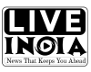 www.liveindia.tv