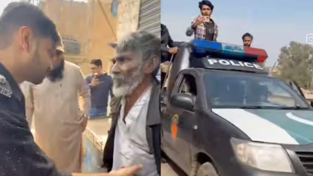 Dhurandhar 2 Triggers Viral Misinformation