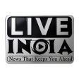 www.liveindia.tv