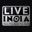 www.liveindia.tv