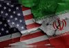 Iran-US War: Civilian Losses Mount, Resistance Grows Iran-US War: Civilian Losses Mount, Resistance Grows