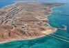 Kharg Island Becomes Flashpoint In US-Iran Conflict Kharg Island Becomes Flashpoint In US-Iran Conflict