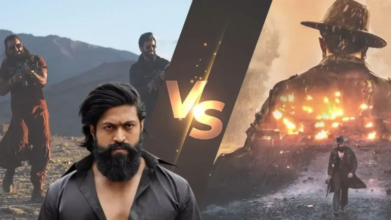Yash Postpones 'Toxic' and Cheers for Ranveer Singh’s 'Dhurandhar 2'