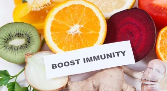Boost Immunity Naturally: Ayurvedic Tips From Ashwagandha to Warm Foods